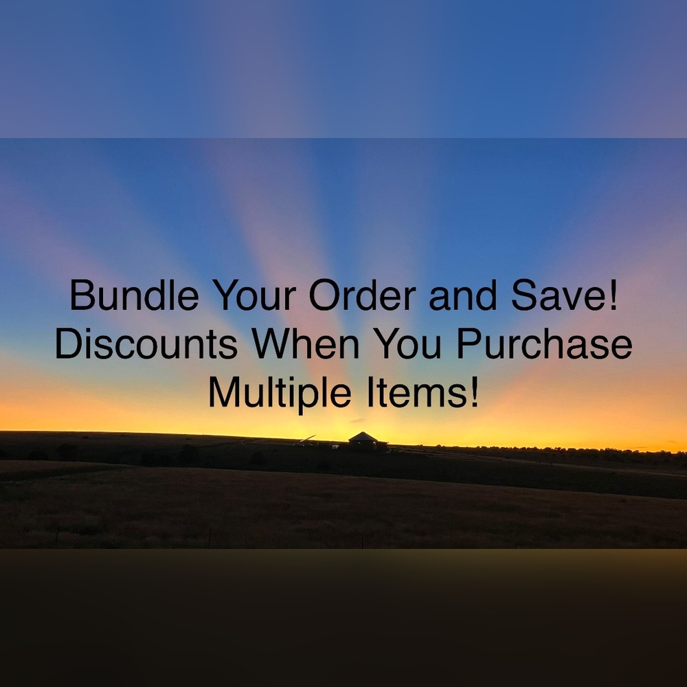 Bundle Mania